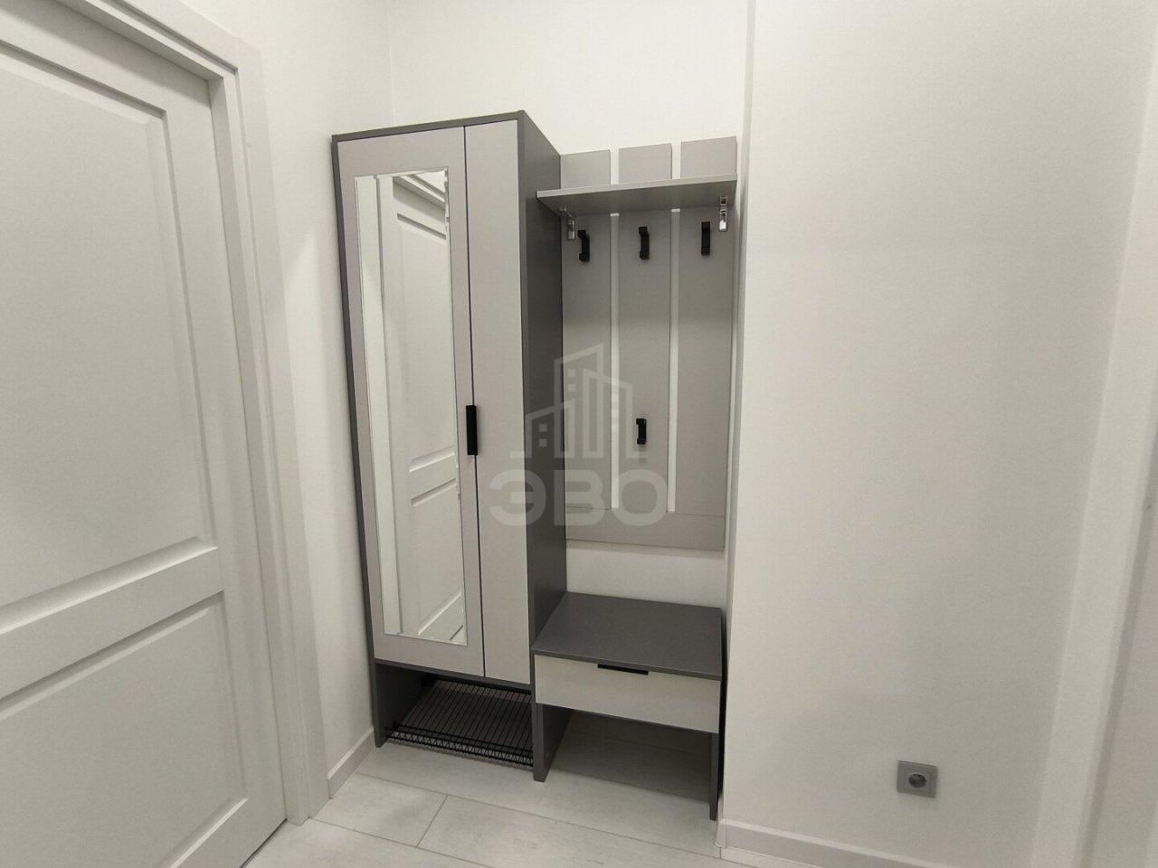 студия в Санкт-Петербурге по адресу: Константина Тимошинина ул., 8, строение 1