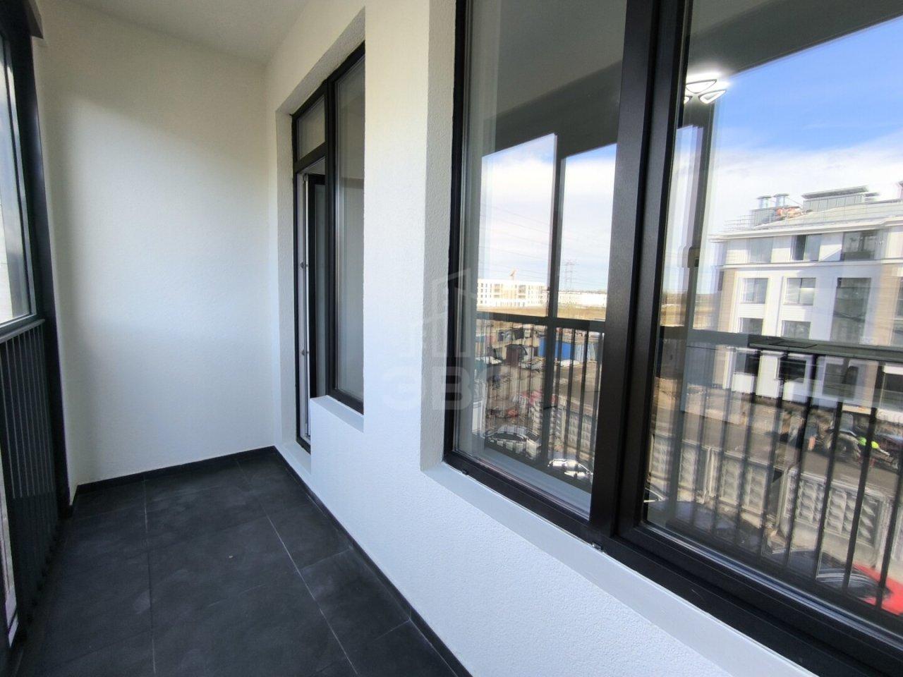 студия в Санкт-Петербурге по адресу: Константина Тимошинина ул., 8, строение 1