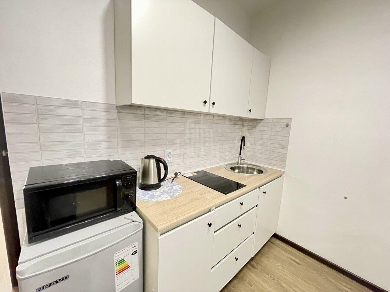 студия в Санкт-Петербурге по адресу: Лётчика Лихолетова ул., 14, к 2