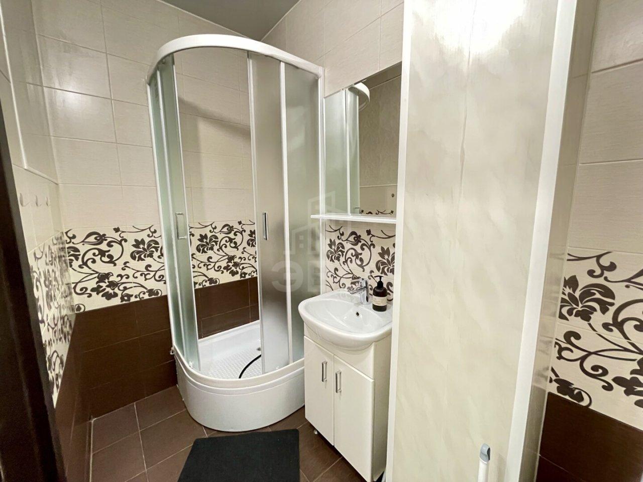 студия в Санкт-Петербурге по адресу: Лётчика Лихолетова ул., 14, к 2