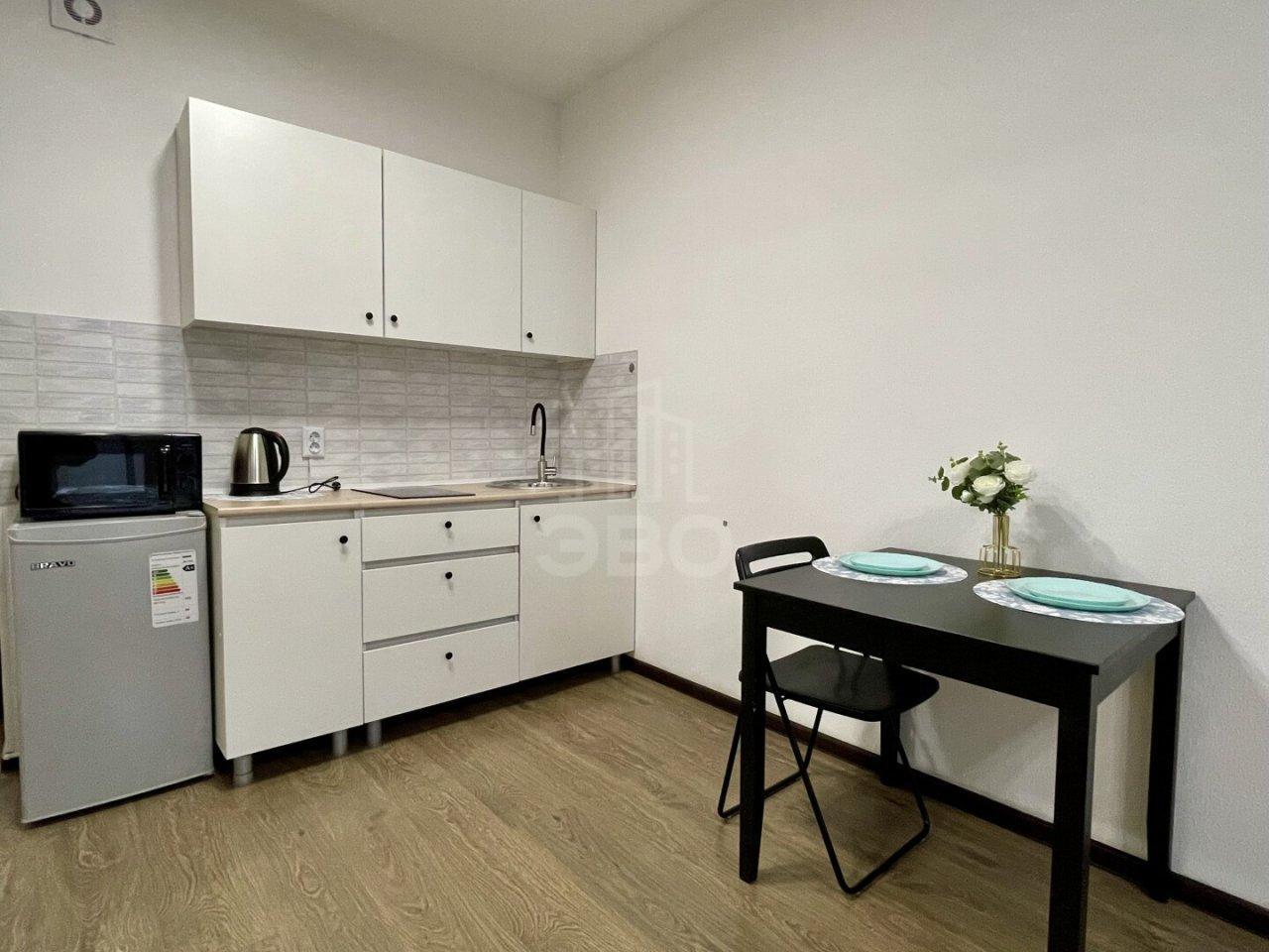 студия в Санкт-Петербурге по адресу: Лётчика Лихолетова ул., 14, к 2