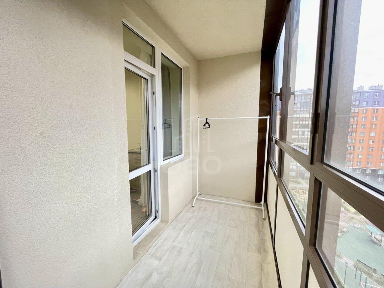 студия в Санкт-Петербурге по адресу: Лётчика Лихолетова ул., 14, к 2