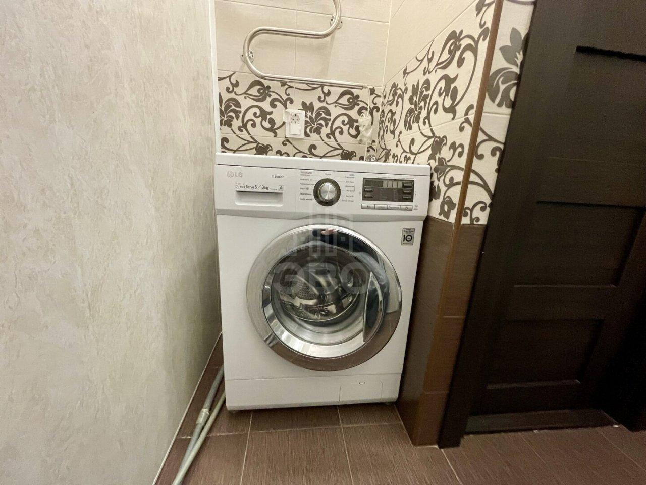 студия в Санкт-Петербурге по адресу: Лётчика Лихолетова ул., 14, к 2