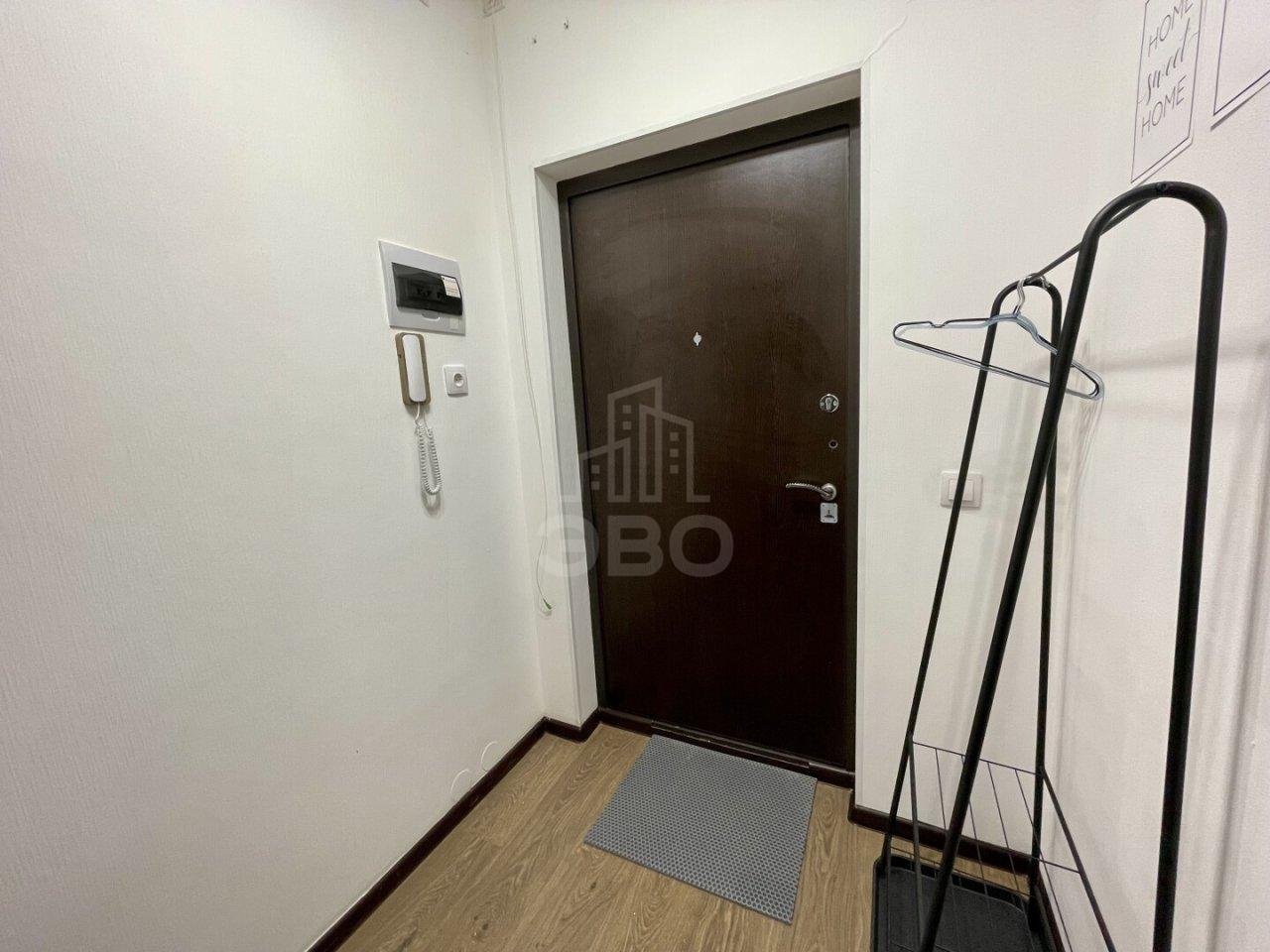 студия в Санкт-Петербурге по адресу: Лётчика Лихолетова ул., 14, к 2