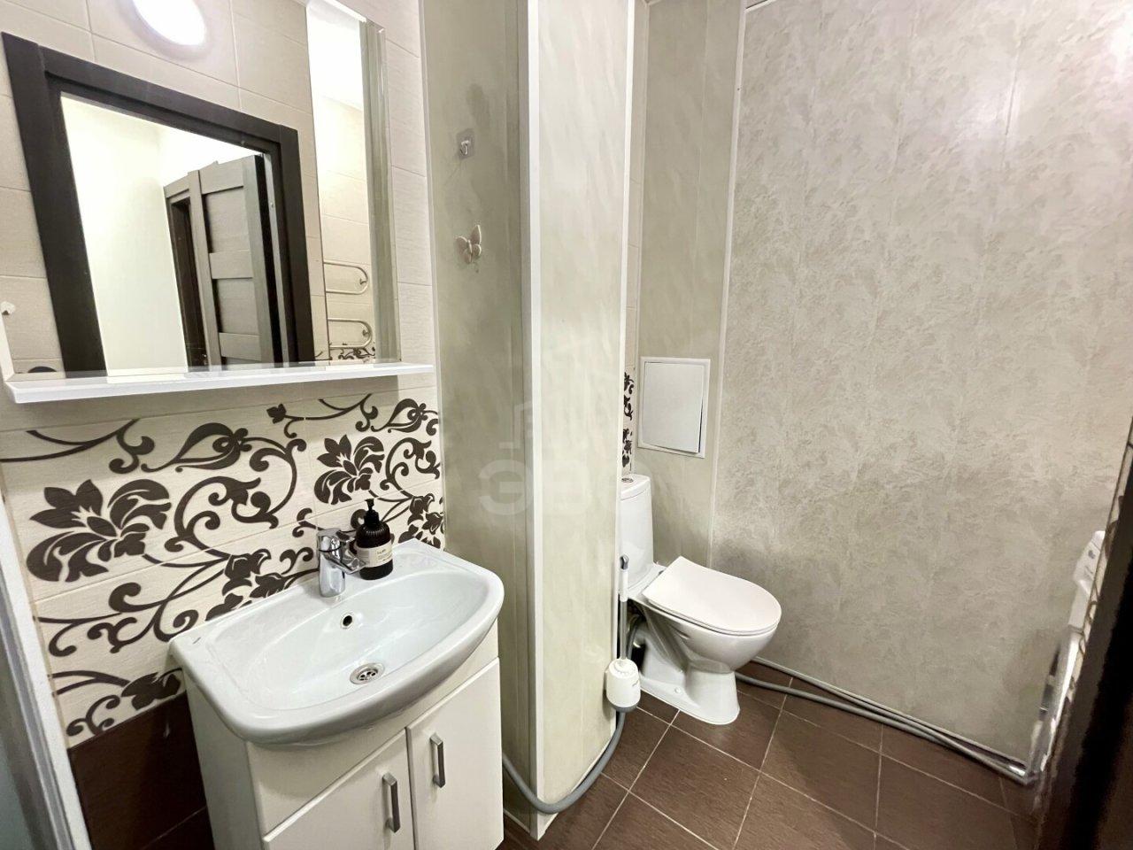 студия в Санкт-Петербурге по адресу: Лётчика Лихолетова ул., 14, к 2