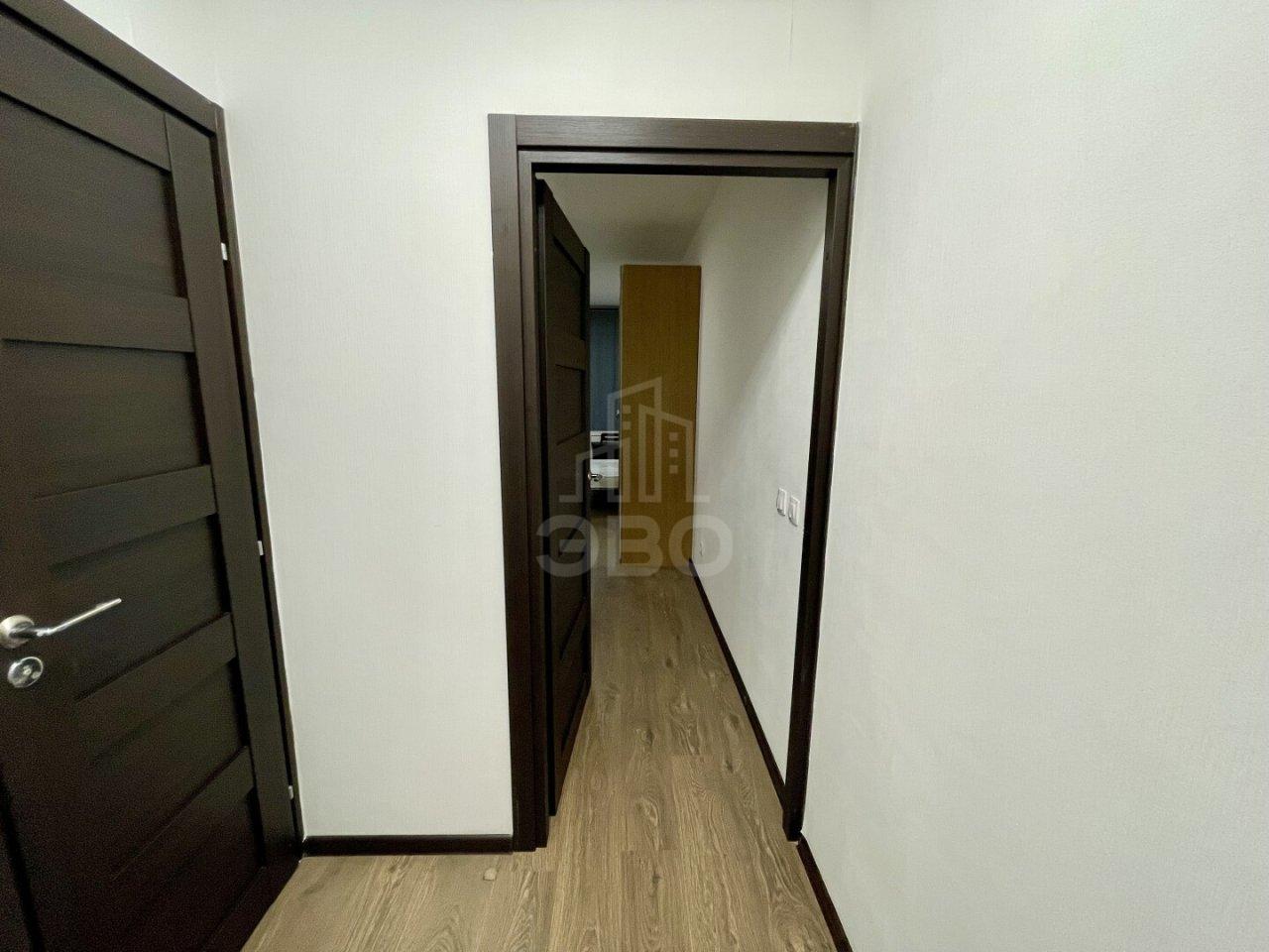 студия в Санкт-Петербурге по адресу: Лётчика Лихолетова ул., 14, к 2