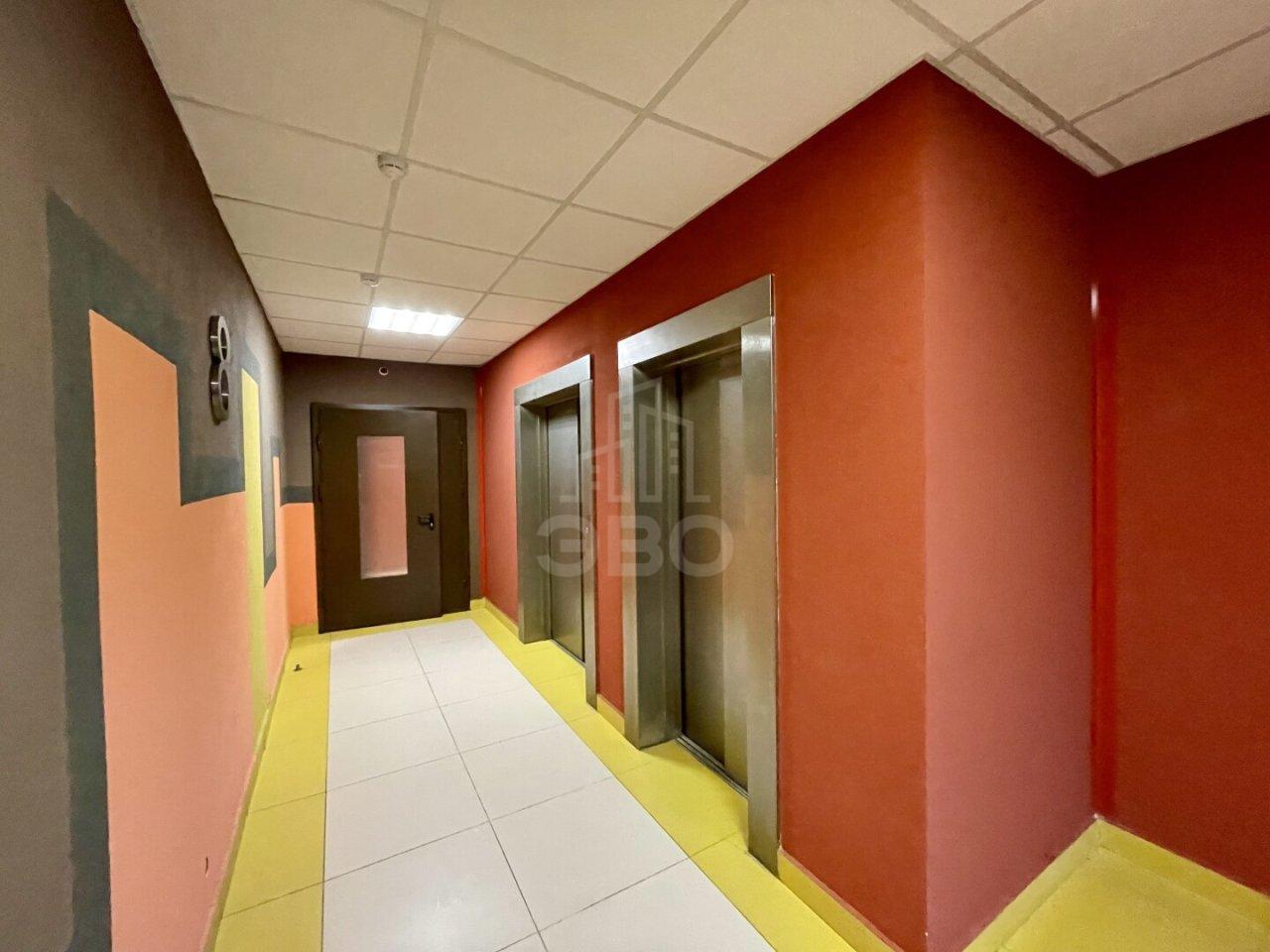 студия в Санкт-Петербурге по адресу: Лётчика Лихолетова ул., 14, к 2