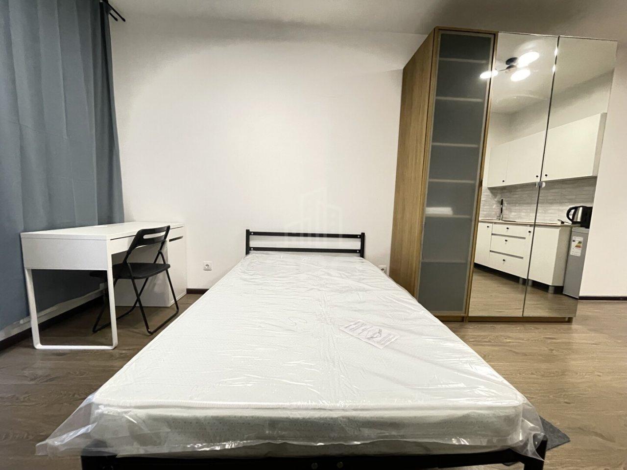 студия в Санкт-Петербурге по адресу: Лётчика Лихолетова ул., 14, к 2