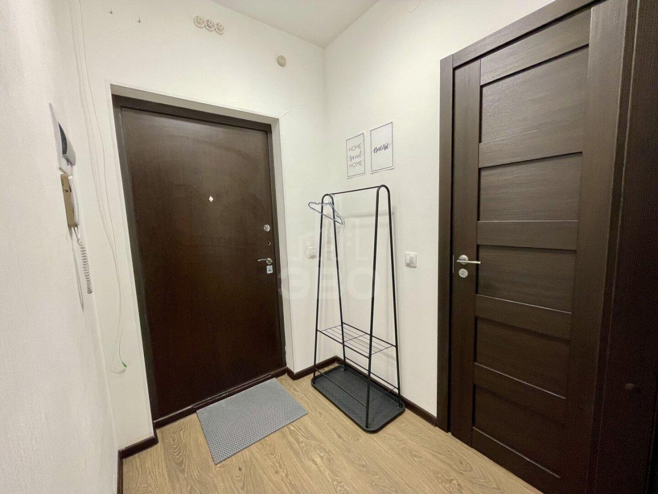 студия в Санкт-Петербурге по адресу: Лётчика Лихолетова ул., 14, к 2