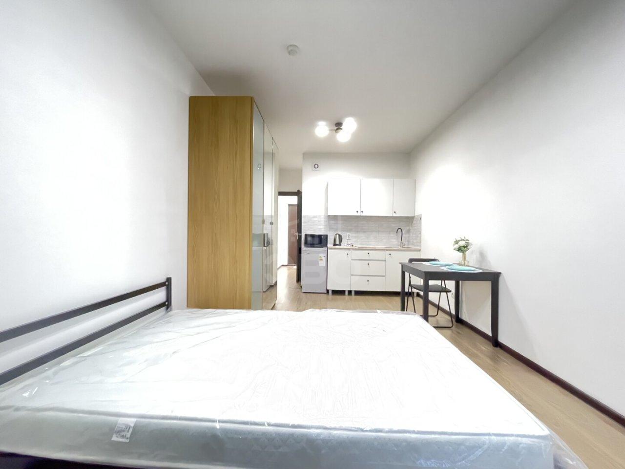 студия в Санкт-Петербурге по адресу: Лётчика Лихолетова ул., 14, к 2