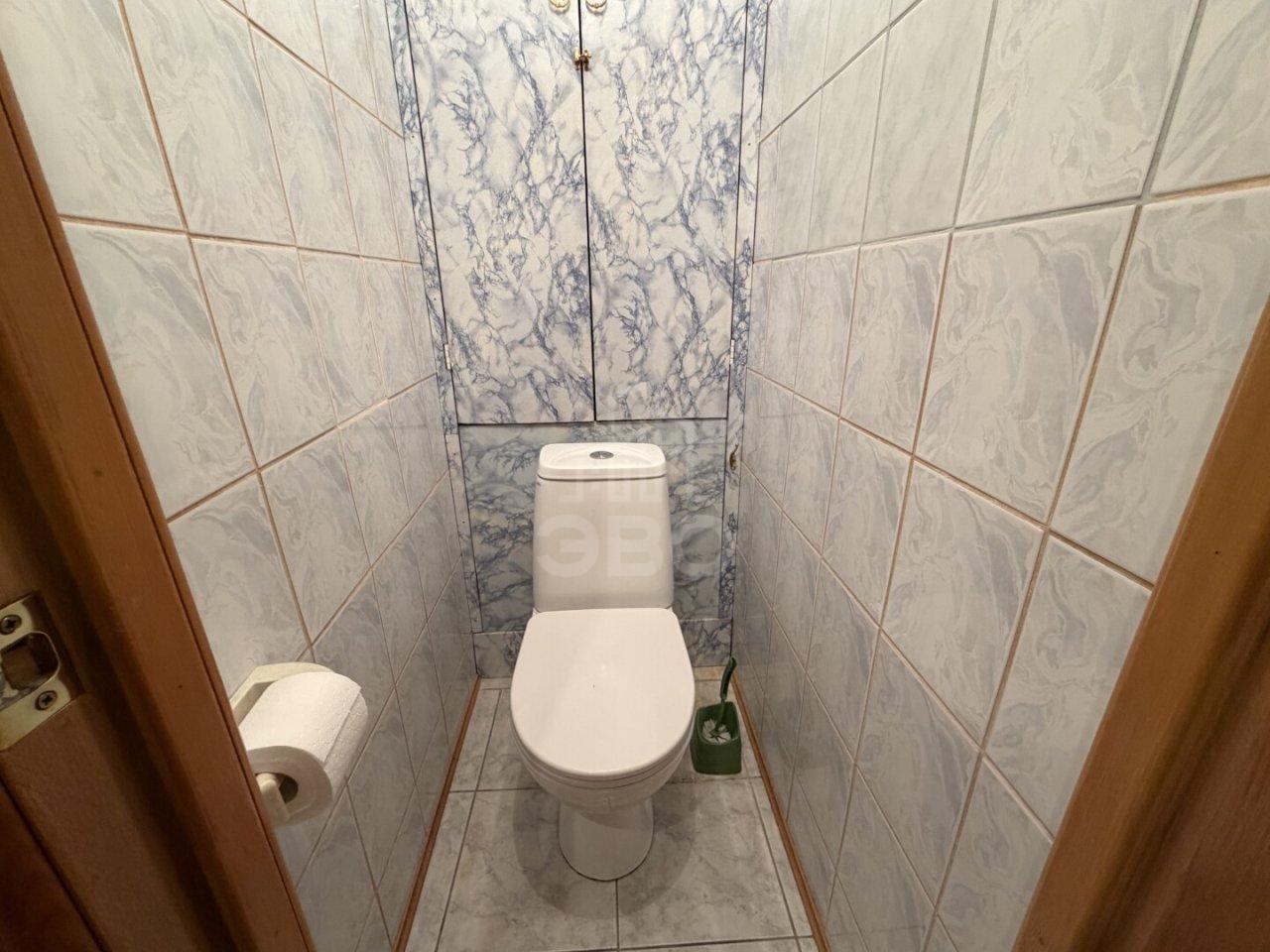 однокомнатная квартира в Санкт-Петербурге по адресу: Софьи Ковалевской ул., 14, к 3, литера А