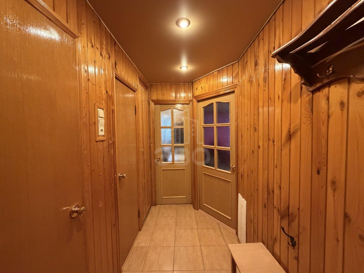 однокомнатная квартира в Санкт-Петербурге по адресу: Софьи Ковалевской ул., 14, к 3, литера А