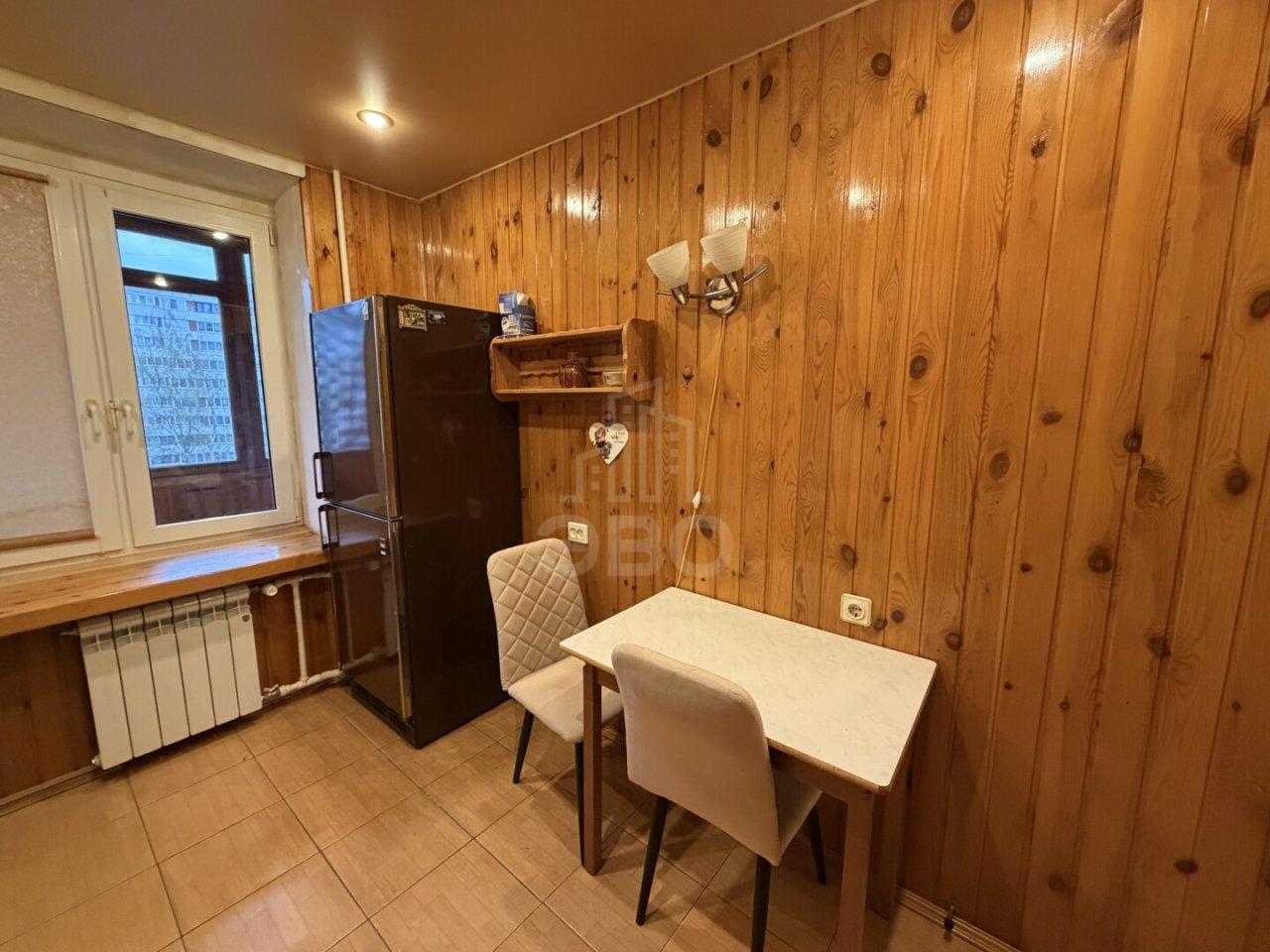 однокомнатная квартира в Санкт-Петербурге по адресу: Софьи Ковалевской ул., 14, к 3, литера А