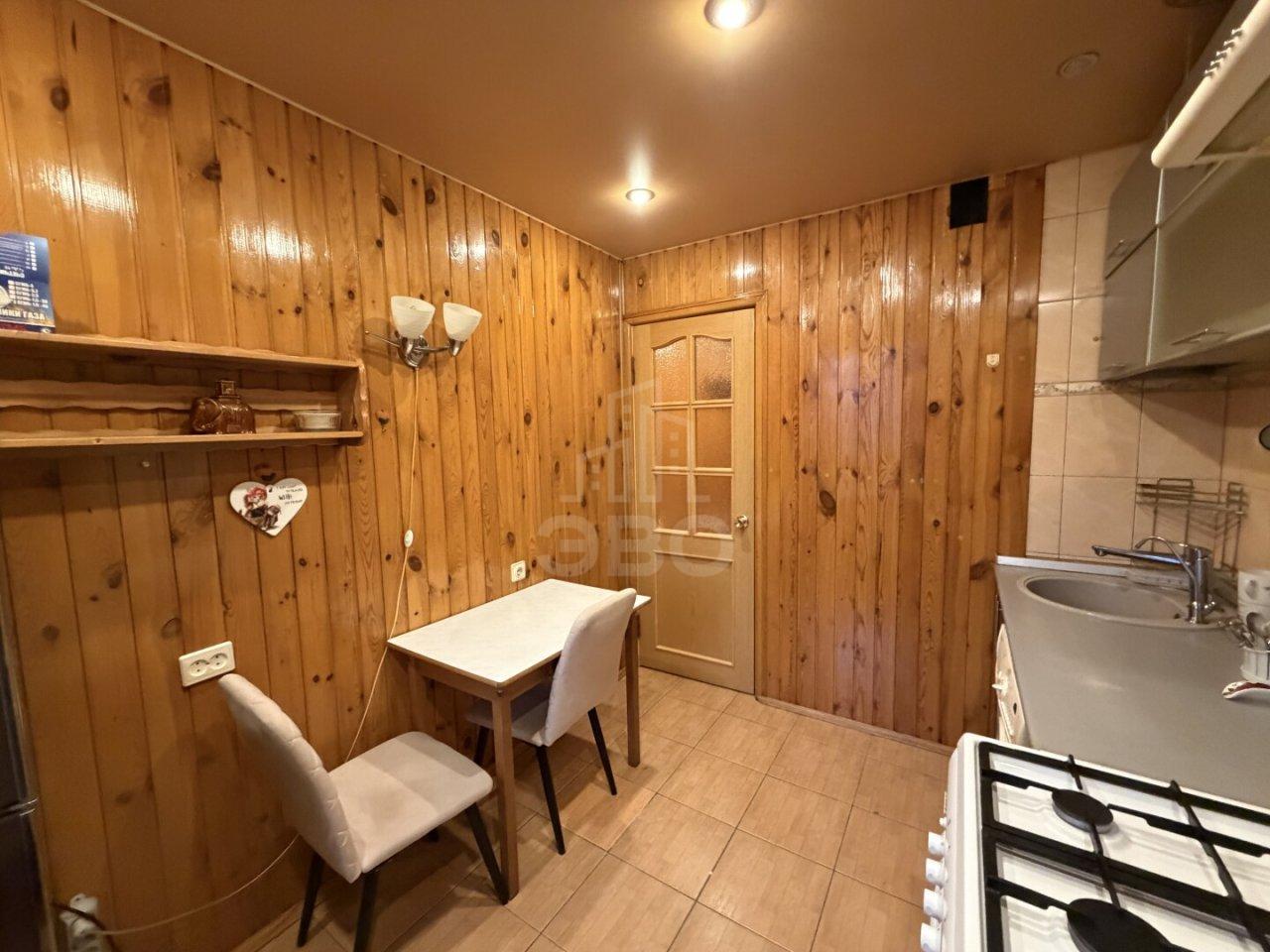 однокомнатная квартира в Санкт-Петербурге по адресу: Софьи Ковалевской ул., 14, к 3, литера А