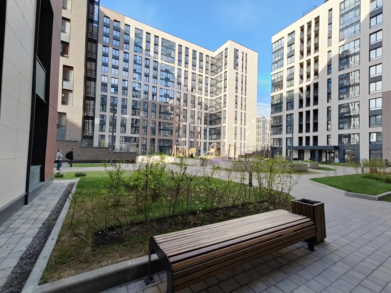студия в Санкт-Петербурге по адресу: Белоостровская ул., 10, к 2, строение 1