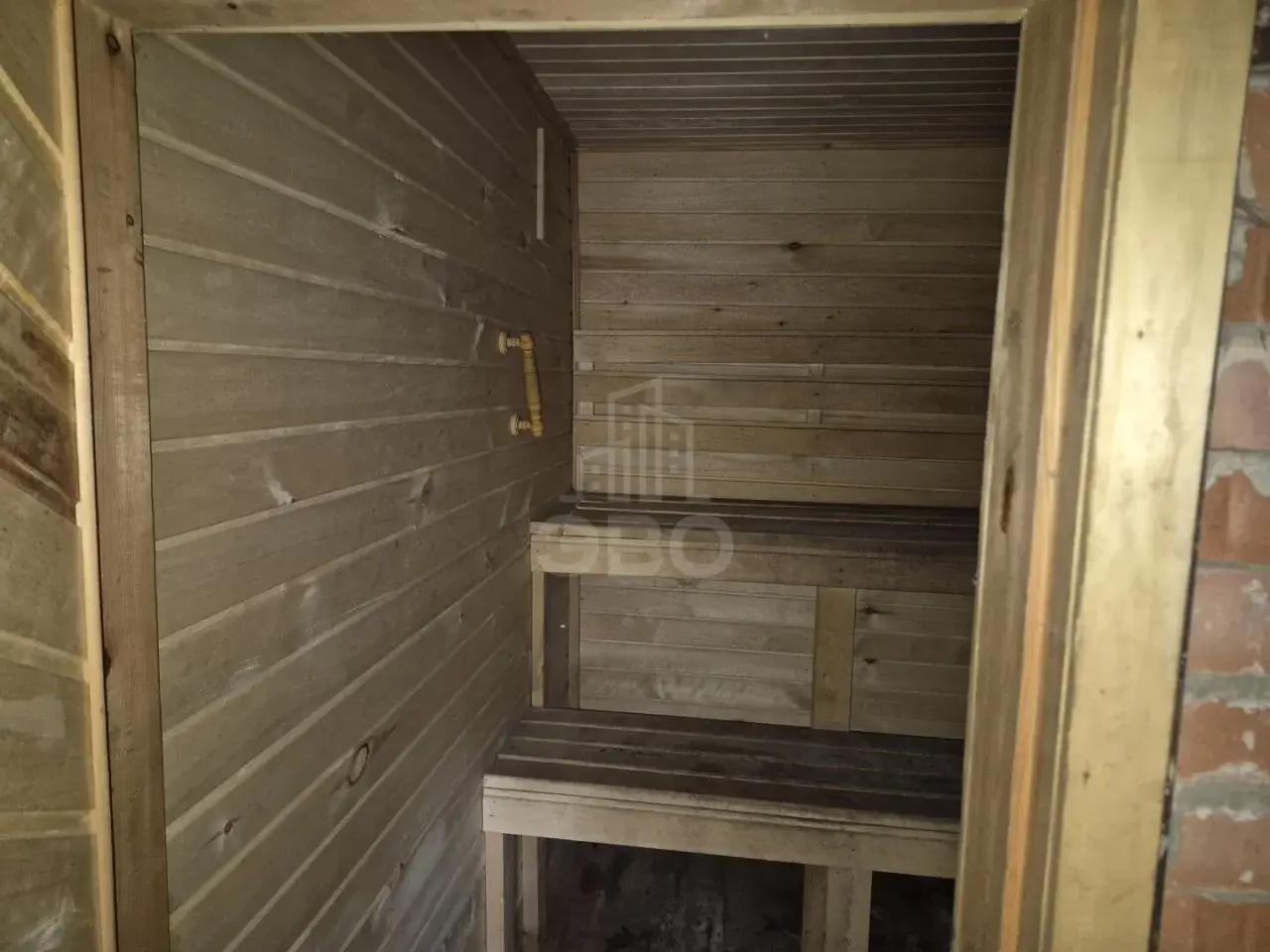 загородная недвижимость в Ленинградской области по адресу: Декабристов ул., 13, литера А