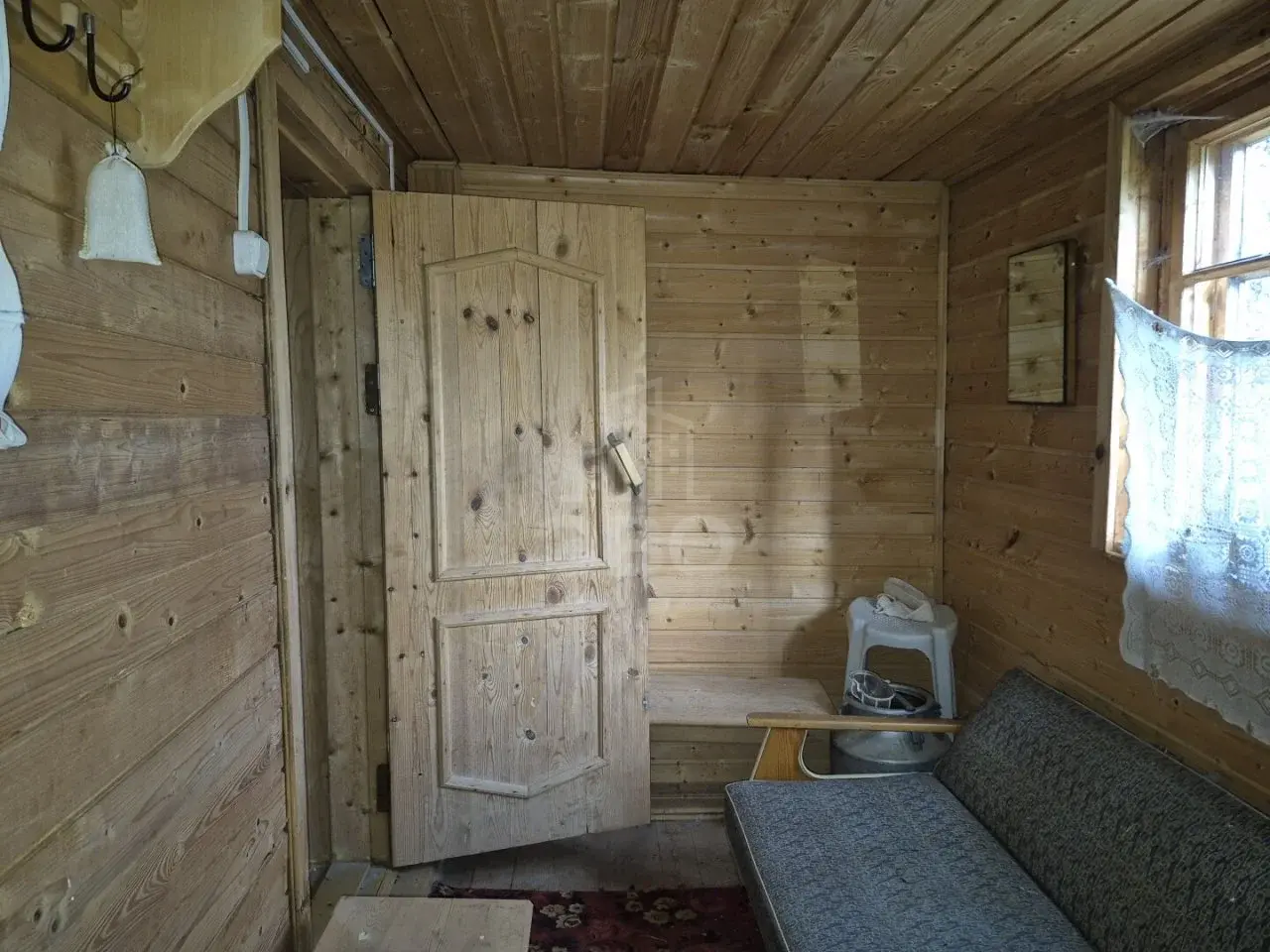 загородная недвижимость в Ленинградской области по адресу: Декабристов ул., 13, литера А