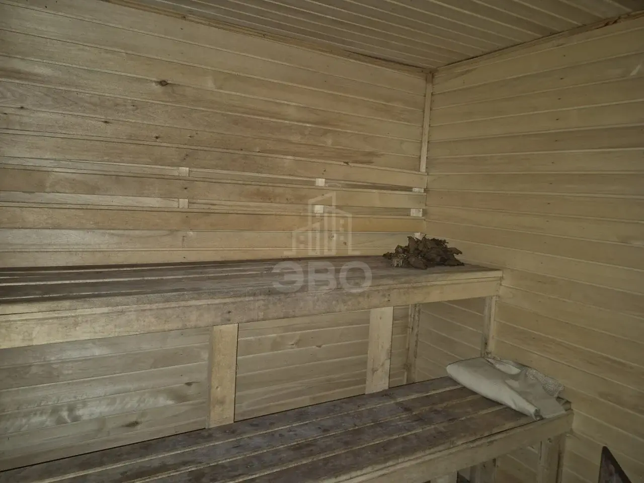 загородная недвижимость в Ленинградской области по адресу: Декабристов ул., 13, литера А