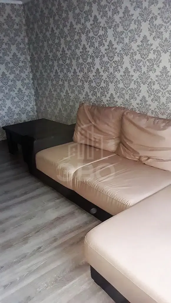 двухкомнатная квартира в Санкт-Петербурге по адресу: Авиаторов Балтики пр-кт., 13