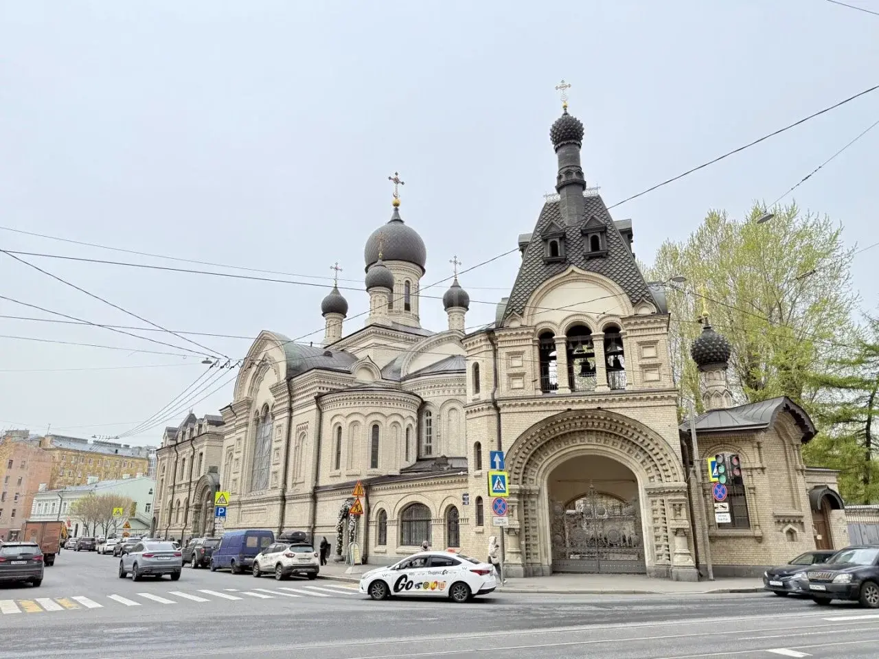 однокомнатная квартира в Санкт-Петербурге по адресу: Нарвский проспект, 10, литера Б