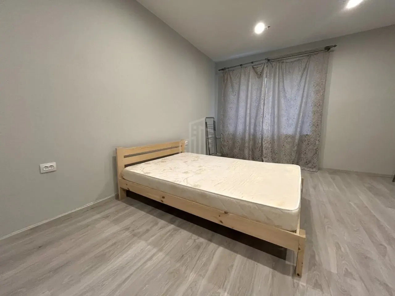 комната в Санкт-Петербурге по адресу: Фарфоровская ул., 20