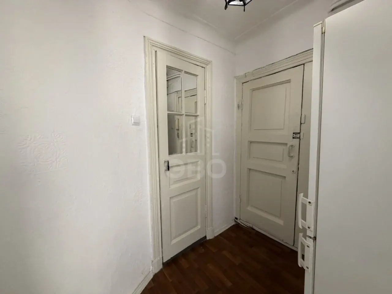 однокомнатная квартира в Санкт-Петербурге по адресу: Рубинштейна ул., 36