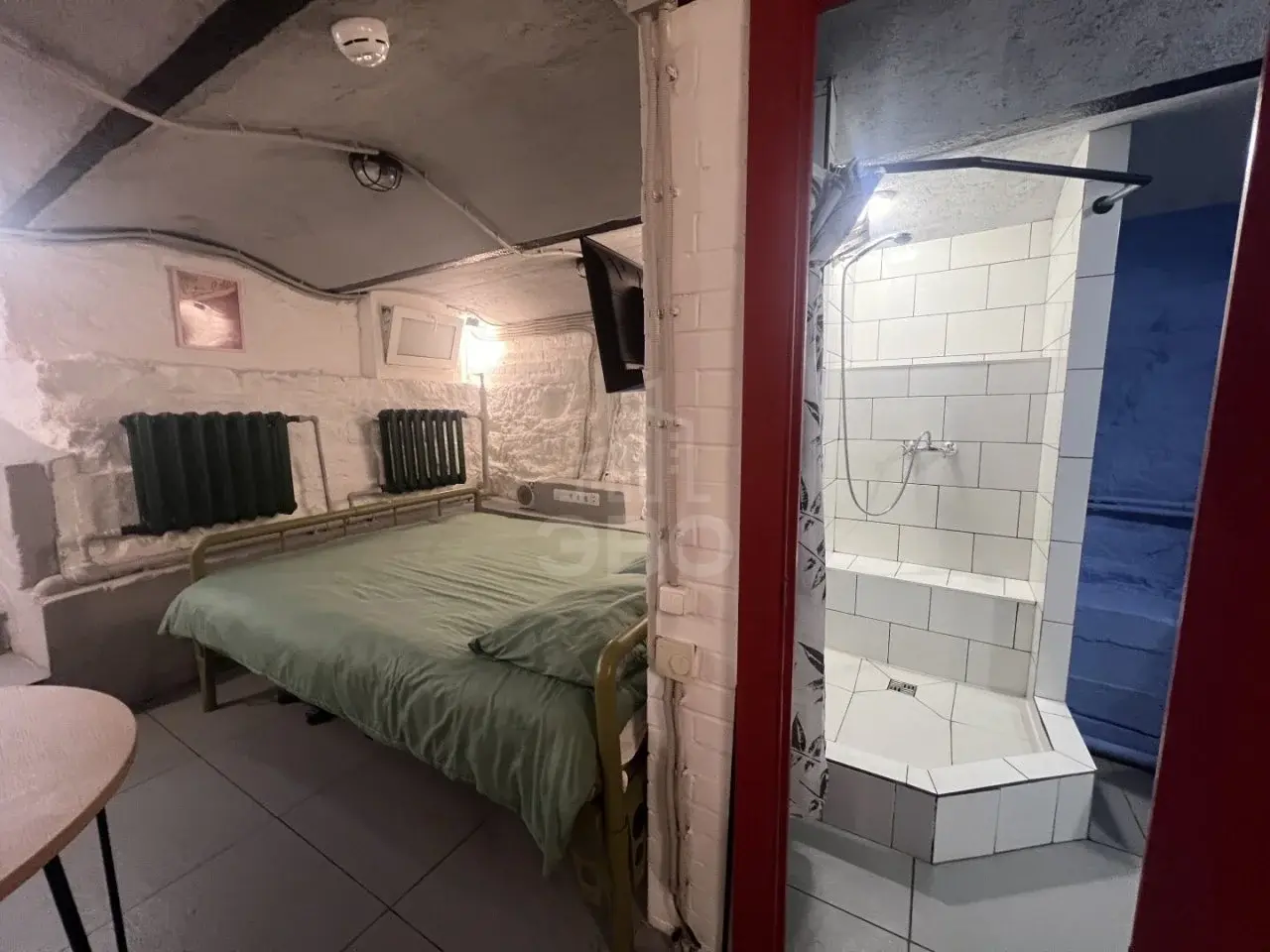 коммерция в Санкт-Петербурге по адресу: Обводного канала наб., 142/16, литера Б