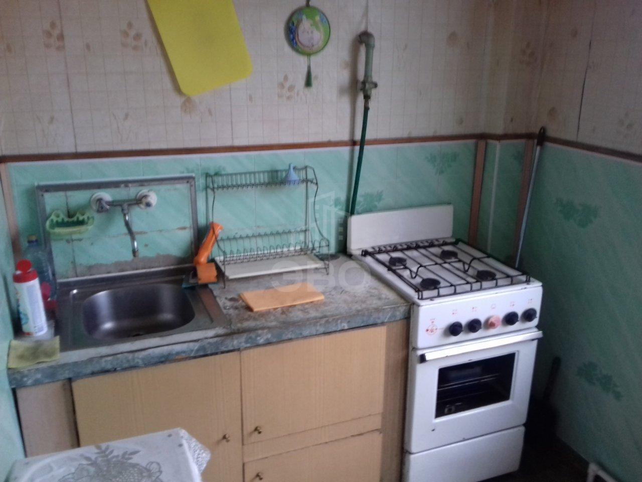 комната в Санкт-Петербурге по адресу: Красных Зорь б-р., 16