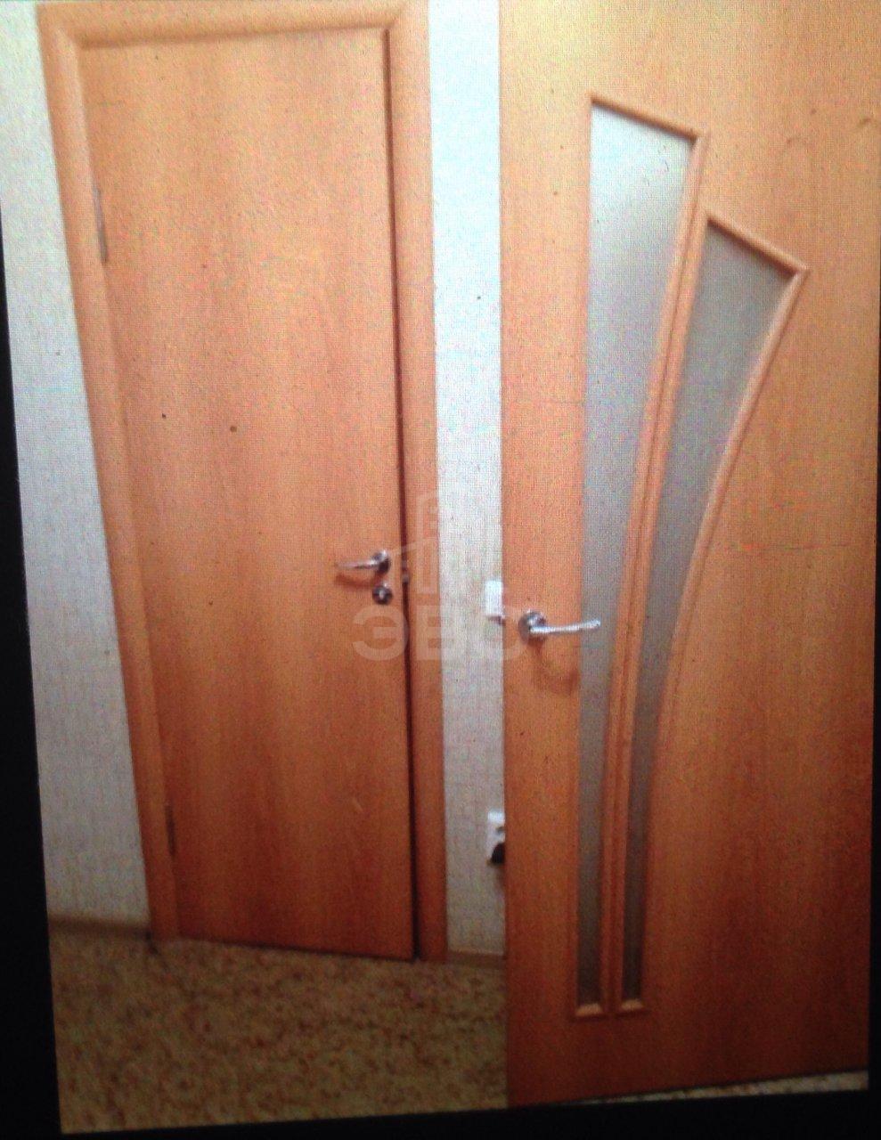 однокомнатная квартира в Санкт-Петербурге по адресу: ул. Антонова-Овсеенко 5