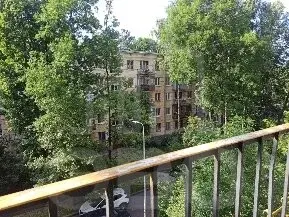 студия в Санкт-Петербурге по адресу: Ленсовета ул., 51