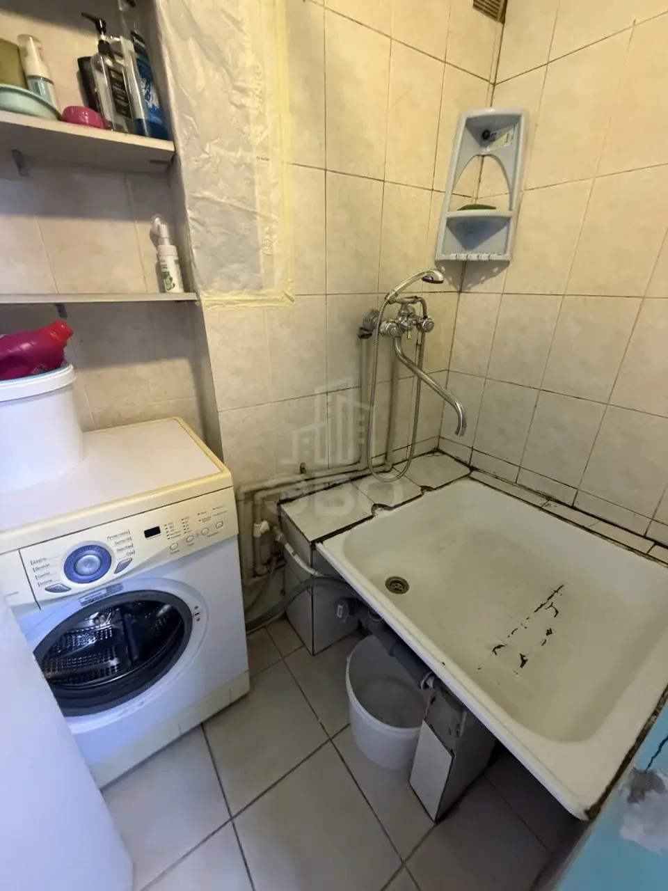 комната в Санкт-Петербурге по адресу: Железноводская ул., 68