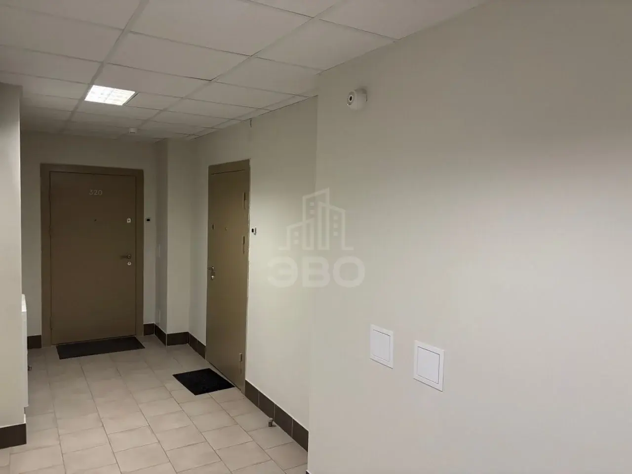 однокомнатная квартира в Санкт-Петербурге по адресу: Лагоды ул., 5, строение 1