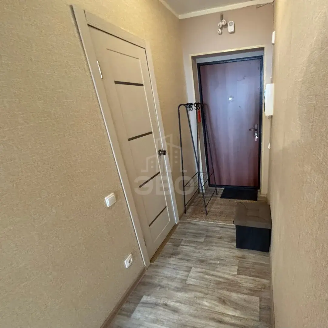 студия в Ленинградской области по адресу: Заводская ул., 18, к 1
