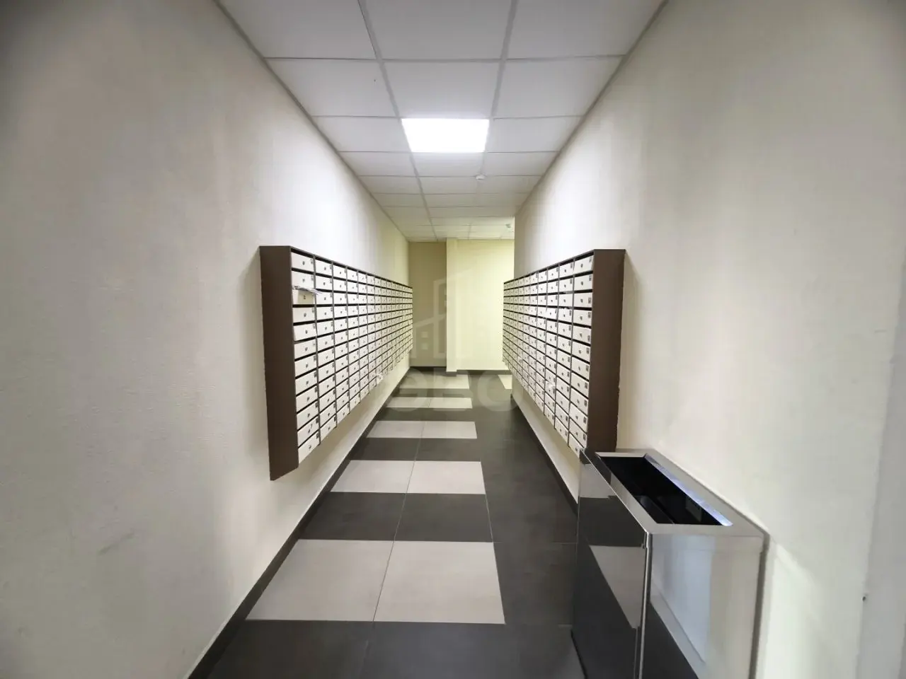 студия в Санкт-Петербурге по адресу: Советский проспект, 34, к 2, строение 1