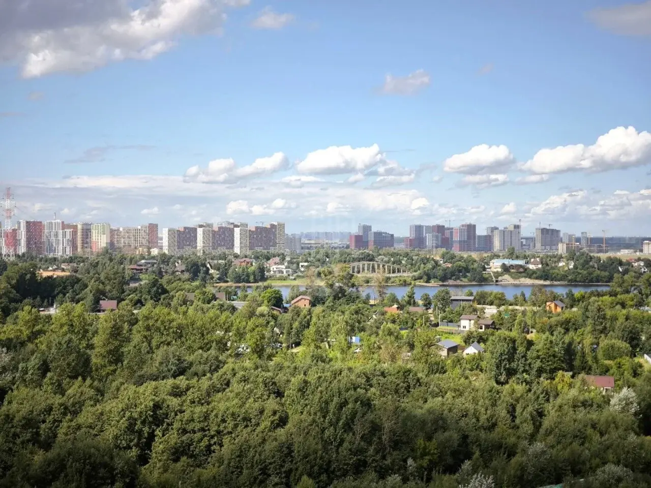 студия в Санкт-Петербурге по адресу: Советский проспект, 34, к 2, строение 1