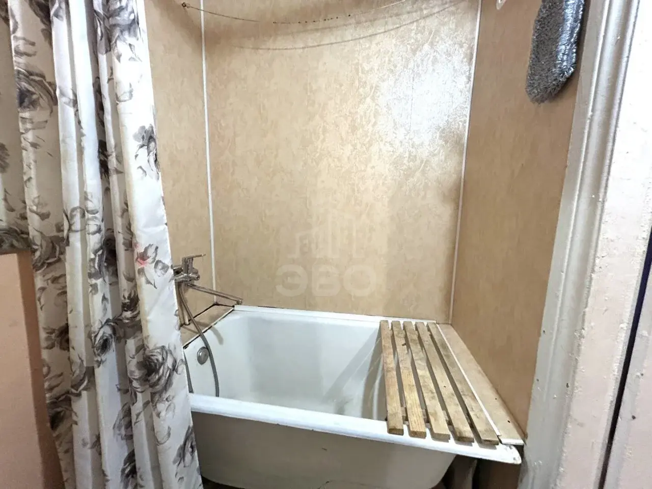 однокомнатная квартира в Санкт-Петербурге по адресу: Шателена ул., 2, к 1