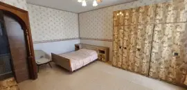 однокомнатная квартира в Санкт-Петербурге по адресу: Стойкости ул., 26, к 3