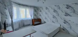 студия в Санкт-Петербурге по адресу: Королёва проспект, 62, строение 1