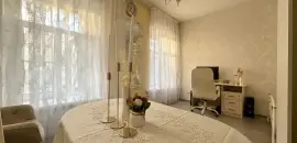 комната в Санкт-Петербурге по адресу: Английский проспект, 20, литера А