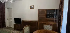 двухкомнатная квартира в Санкт-Петербурге по адресу: Невский проспект, 84-86Б