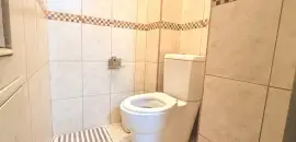 однокомнатная квартира в Санкт-Петербурге по адресу: Кузнецовская ул., 11, литера а