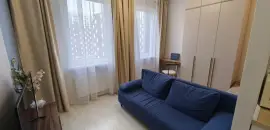 студия в Санкт-Петербурге по адресу: Архивная ул., 3, к 1
