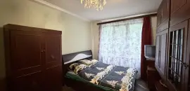 однокомнатная квартира в Санкт-Петербурге по адресу: Народная ул., 83