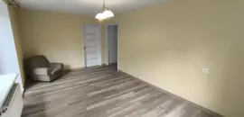 двухкомнатная квартира в Санкт-Петербурге по адресу: Карбышева ул., 6, к 2