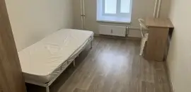 трехкомнатная квартира в Санкт-Петербурге по адресу: 11-я Красноармейская ул., 7