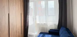 студия в Санкт-Петербурге по адресу: Пулковская ул., 1, к 2, литера А