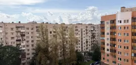 студия в Санкт-Петербурге по адресу: Пулковская ул., 1, к 2, литера А