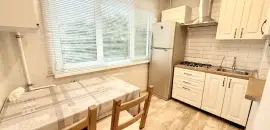 двухкомнатная квартира в Санкт-Петербурге по адресу: Будапештская ул., 62