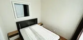 двухкомнатная квартира в Санкт-Петербурге по адресу: Композиторов ул., 12