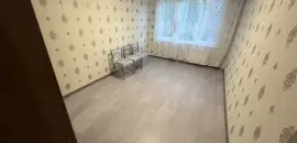 двухкомнатная квартира в Санкт-Петербурге по адресу: Светлановский проспект, 72, к 2